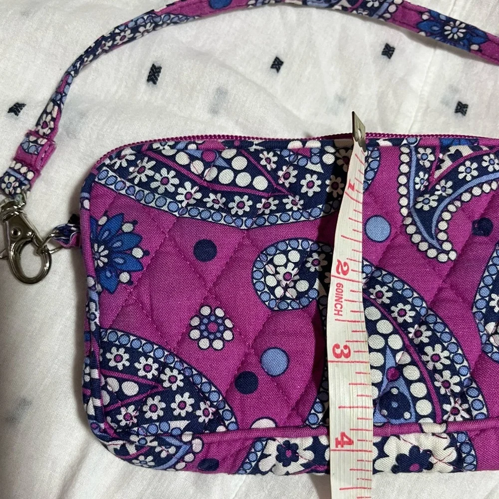 Vera Bradley vera bradley